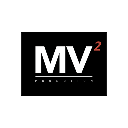 Adscore-mv2 Adscore-mv2