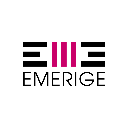 Adscore-emerige Adscore-emerige