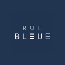 Adscore-RUE BLEUE Adscore-RUE BLEUE