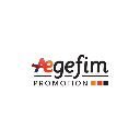 Adscore-AEGEFIM Adscore-AEGEFIM