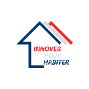 Adscore-innover pour habiter Adscore-innover pour habiter
