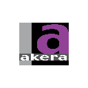 Adscore-akera Adscore-akera