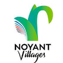 Noyant Village Noyant Village