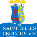 Saint Gilles Saint Gilles