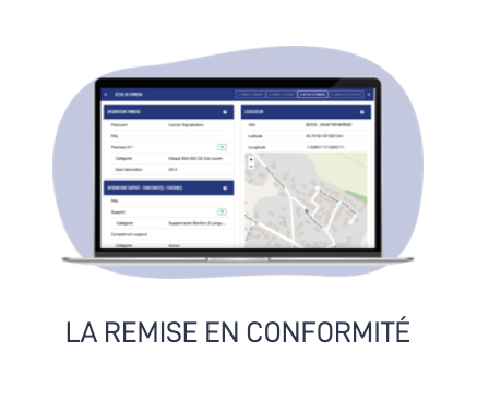 définir vos campagnes par ordre de priorité et d'actualiser vos données à chaque intervention. définir vos campagnes par ordre de priorité et d'actualiser vos données à chaque intervention.