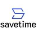 Savetime Gestion de Paie