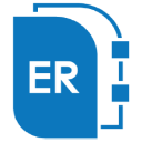 ERBuilder Data Modeler