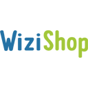 WiziShop