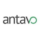 Antavo Loyalty Software