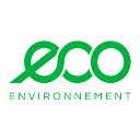 Kavkom-ECO_VERT_RVB-trnasparent Kavkom-ECO_VERT_RVB-trnasparent
