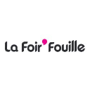 Kavkom-FOIR-FOUILLE Kavkom-FOIR-FOUILLE