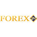 Kavkom-forex24_logo Kavkom-forex24_logo