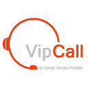 Kavkom-Logo-Vip-Call Kavkom-Logo-Vip-Call