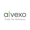 Kavkom-Brokers_Logo-Alvexo Kavkom-Brokers_Logo-Alvexo