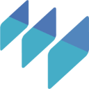 Perspectives logo