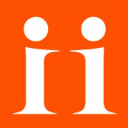 Ignimission