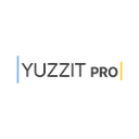 YuzzitPro