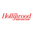 The Hollywood Reporter - solution live clipping et video editing The Hollywood Reporter - solution live clipping et video editing