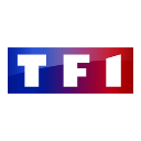 TF1 - solution live clipping et video editing TF1 - solution live clipping et video editing