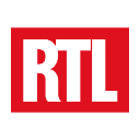 RTL - solution live clipping et video editing RTL - solution live clipping et video editing