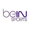 Bein sports - solution live clipping et video editing Bein sports - solution live clipping et video editing