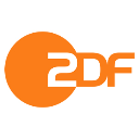 ZDF - solution live clipping et video editing ZDF - solution live clipping et video editing