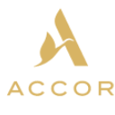 Poplee Entretiens & Objectifs-accor Poplee Entretiens & Objectifs-accor