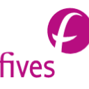 Poplee Entretiens & Objectifs-fives Poplee Entretiens & Objectifs-fives