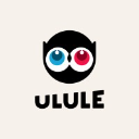Poplee Entretiens & Objectifs- Ulule Poplee Entretiens & Objectifs- Ulule