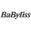 Poplee Entretiens & Objectifs- Babyliss Poplee Entretiens & Objectifs- Babyliss
