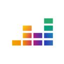 Poplee Entretiens & Objectifs-Deezer Poplee Entretiens & Objectifs-Deezer