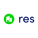 GAC Res logo