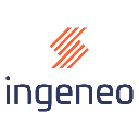 Ingeneo NéoExpert