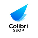 Colibri S&OP