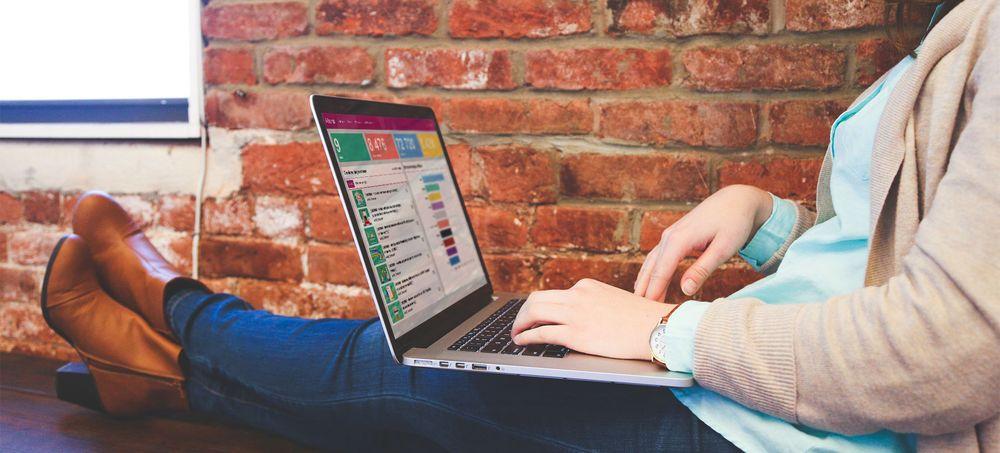 Avis Ahuna : Plateforme d'Inbound Marketing - Appvizer