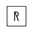 Ripaton : pieds de table & hairpin legs
ripaton.fr Ripaton : pieds de table & hairpin legs
ripaton.fr