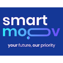 Smart-Moov : cabinet RH digital
smart-moov.fr Smart-Moov : cabinet RH digital
smart-moov.fr