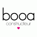Booa : terrasses et mains-courantes
laboutique.booa.fr Booa : terrasses et mains-courantes
laboutique.booa.fr
