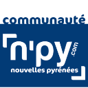 N'Py : séjours de ski et vacances d'hiver
n-py.com N'Py : séjours de ski et vacances d'hiver
n-py.com