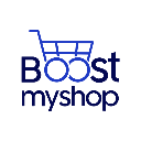 Boostmyshop myPricing