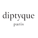 Logiciel Wholesale Dynamics Prévisions des ventes Logiciel Wholesale Dynamics Prévisions des ventes