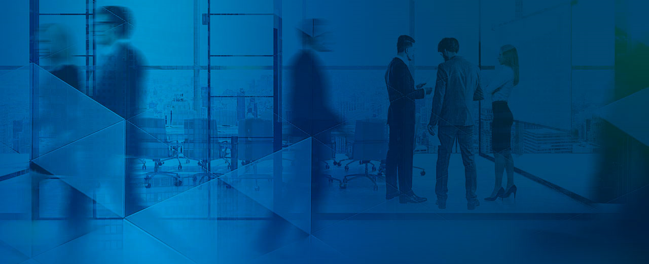 Avis DiliTrust Governance : Board Portal | Entités | Contrats | Litiges | VDR - Appvizer
