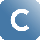 Cévéo