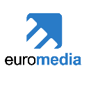 Client Euromedia Client Euromedia
