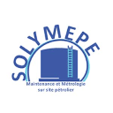 Client Solymepe Client Solymepe