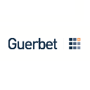 Client Guerbet Client Guerbet