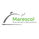 Client Marescol Client Marescol