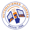 Client Automatismes corse Client Automatismes corse