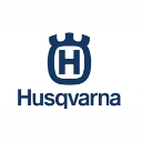 Client Husqvarna Client Husqvarna