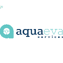 Client Aquaeva Client Aquaeva